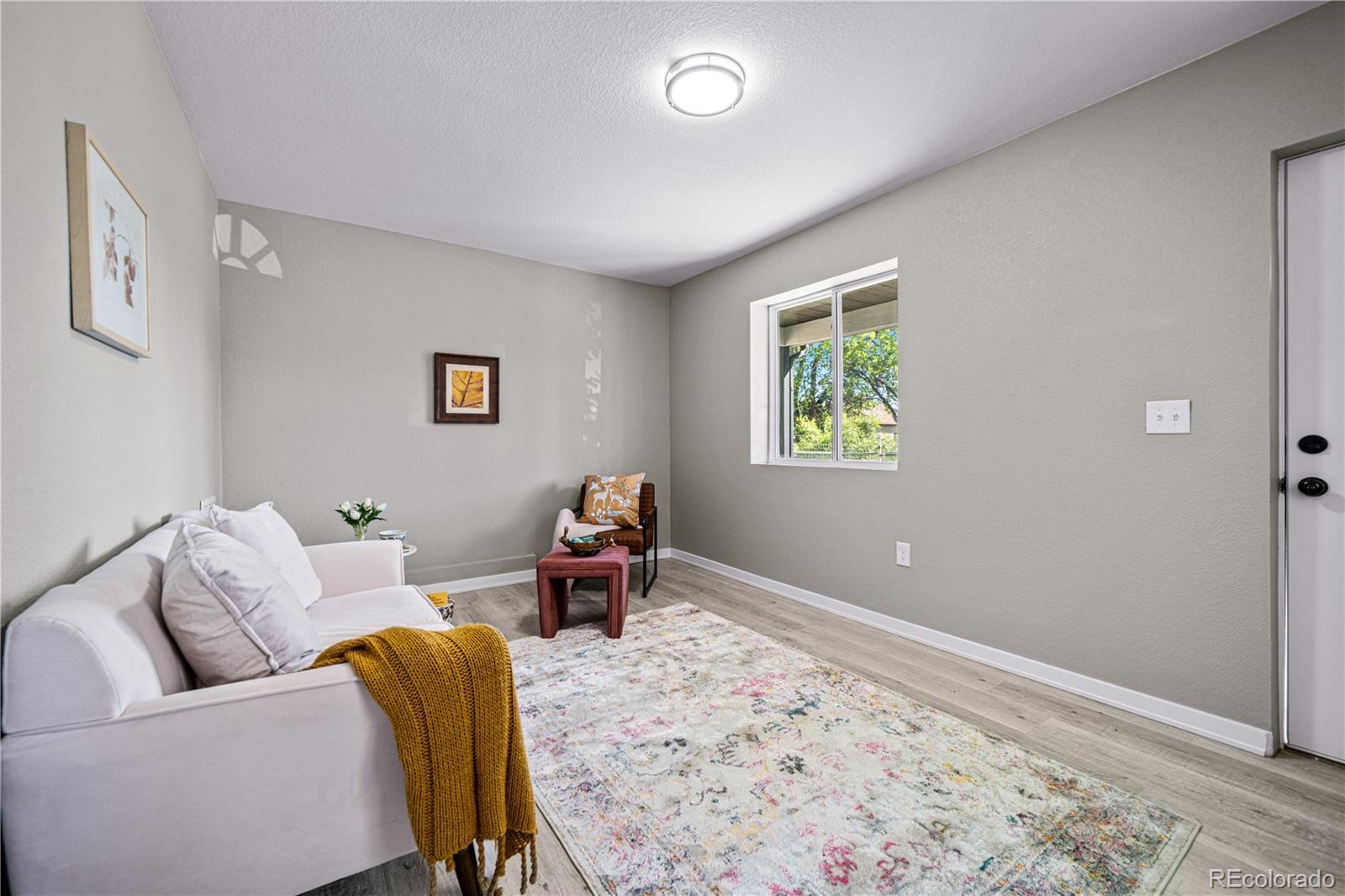 MLS Image #4 for 937  elm street,pueblo, Colorado