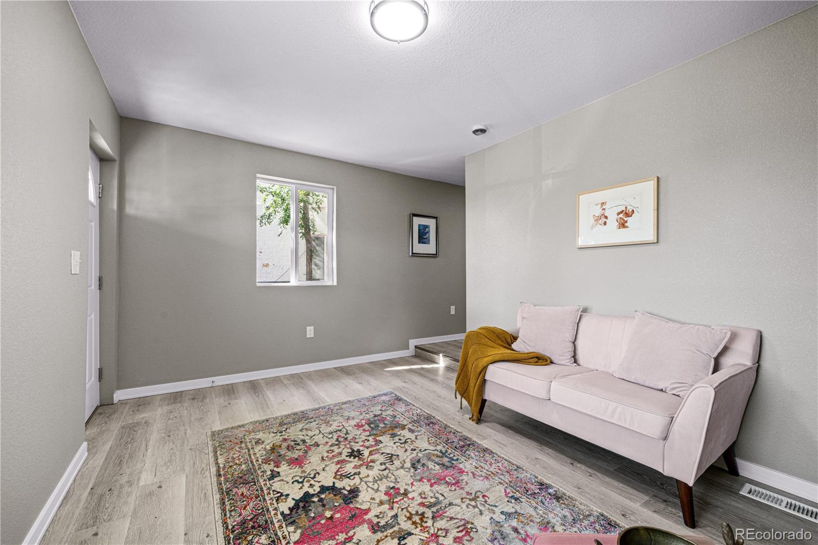 MLS Image #5 for 937  elm street,pueblo, Colorado