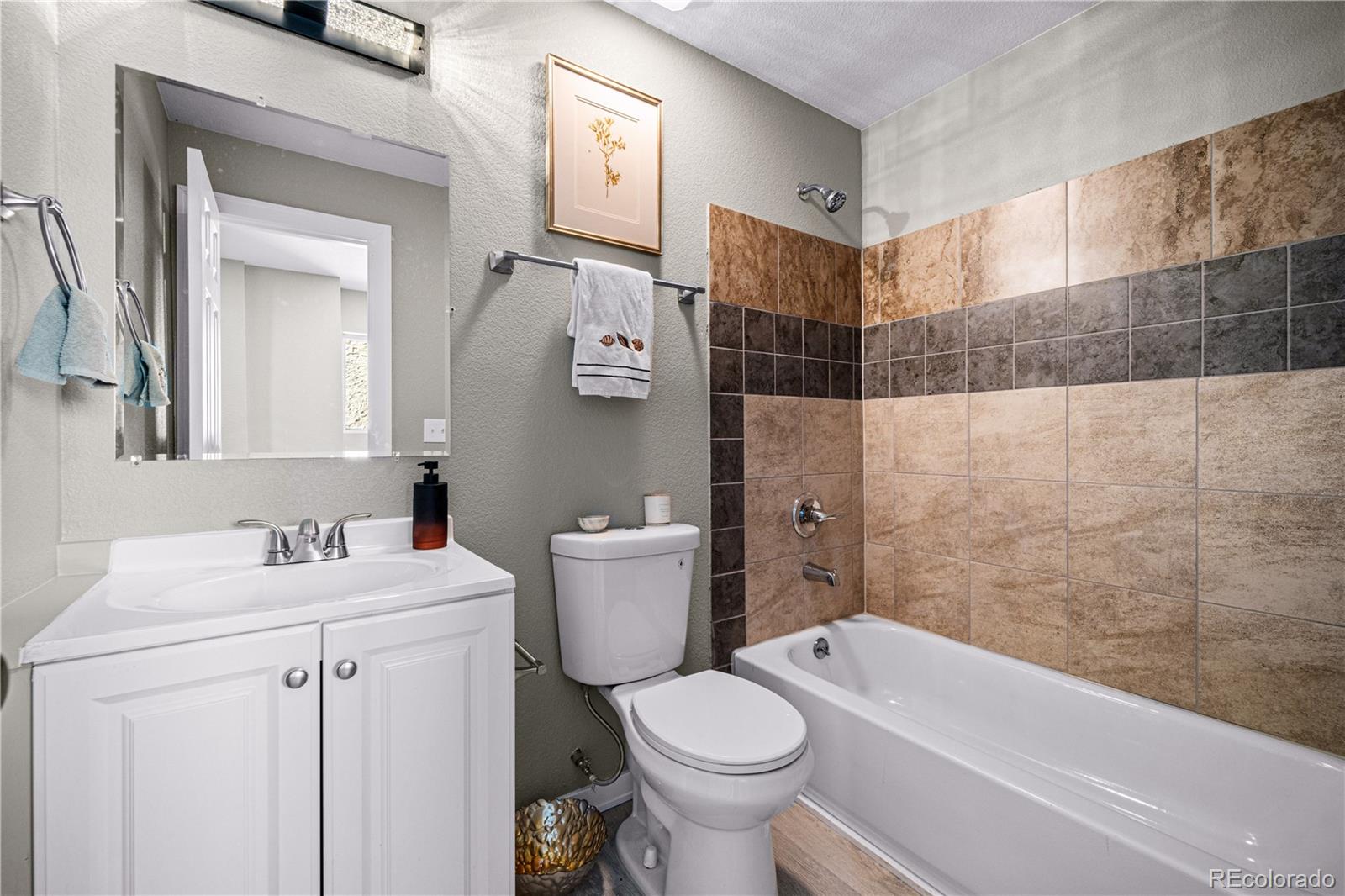 MLS Image #9 for 937  elm street,pueblo, Colorado