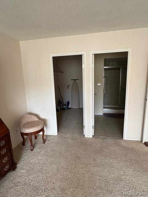 MLS Image #10 for 350 s clinton street,denver, Colorado