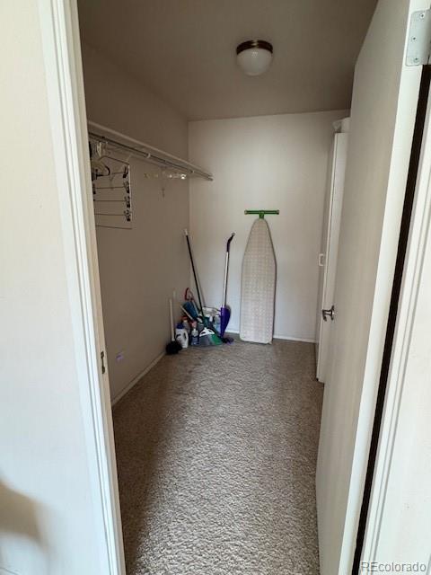 MLS Image #11 for 350 s clinton street,denver, Colorado