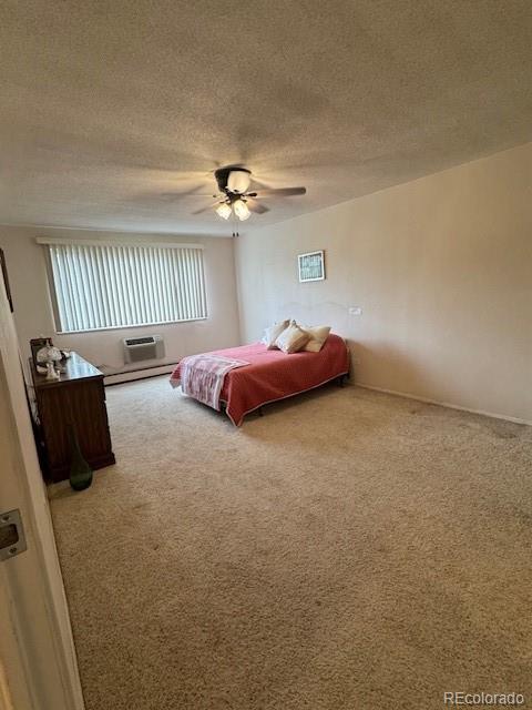 MLS Image #12 for 350 s clinton street,denver, Colorado