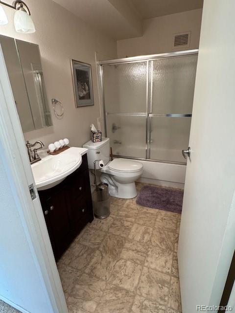 MLS Image #13 for 350 s clinton street,denver, Colorado