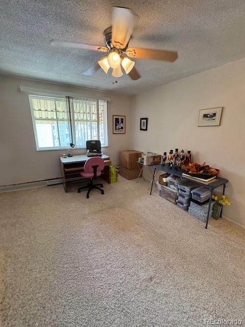 MLS Image #14 for 350 s clinton street,denver, Colorado