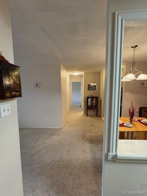 MLS Image #3 for 350 s clinton street,denver, Colorado