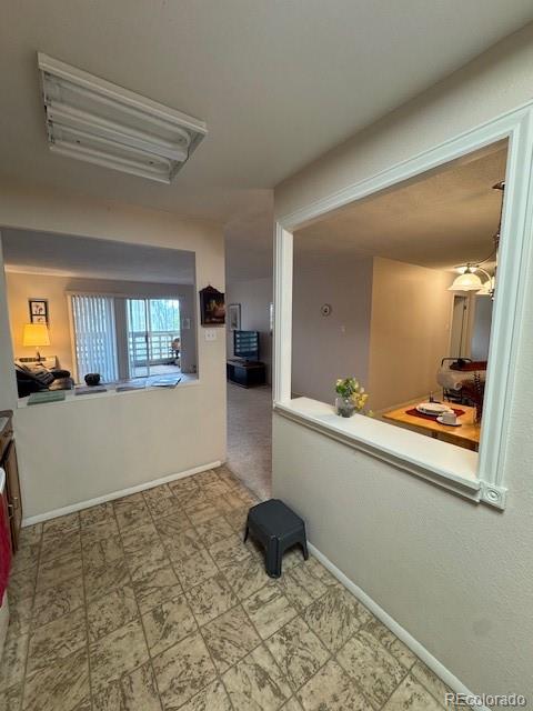 MLS Image #4 for 350 s clinton street,denver, Colorado