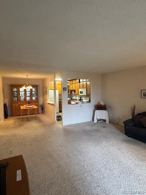 MLS Image #6 for 350 s clinton street,denver, Colorado
