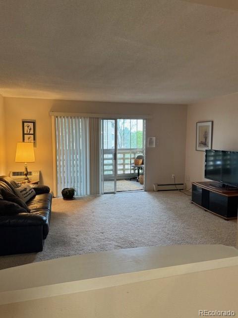 MLS Image #8 for 350 s clinton street,denver, Colorado
