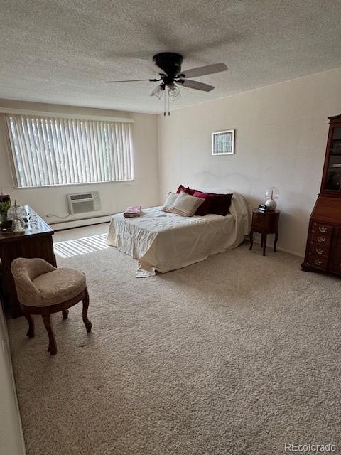 MLS Image #9 for 350 s clinton street,denver, Colorado