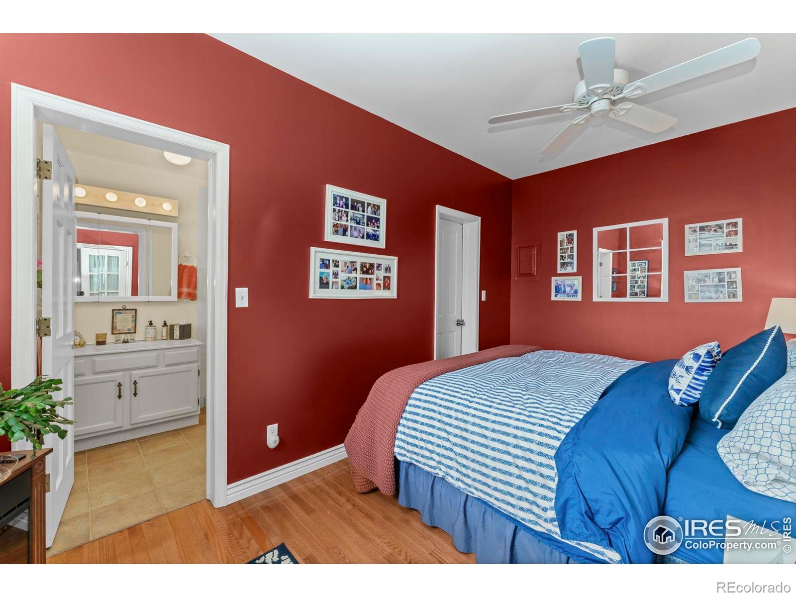 MLS Image #12 for 365 n bridge street,nederland, Colorado