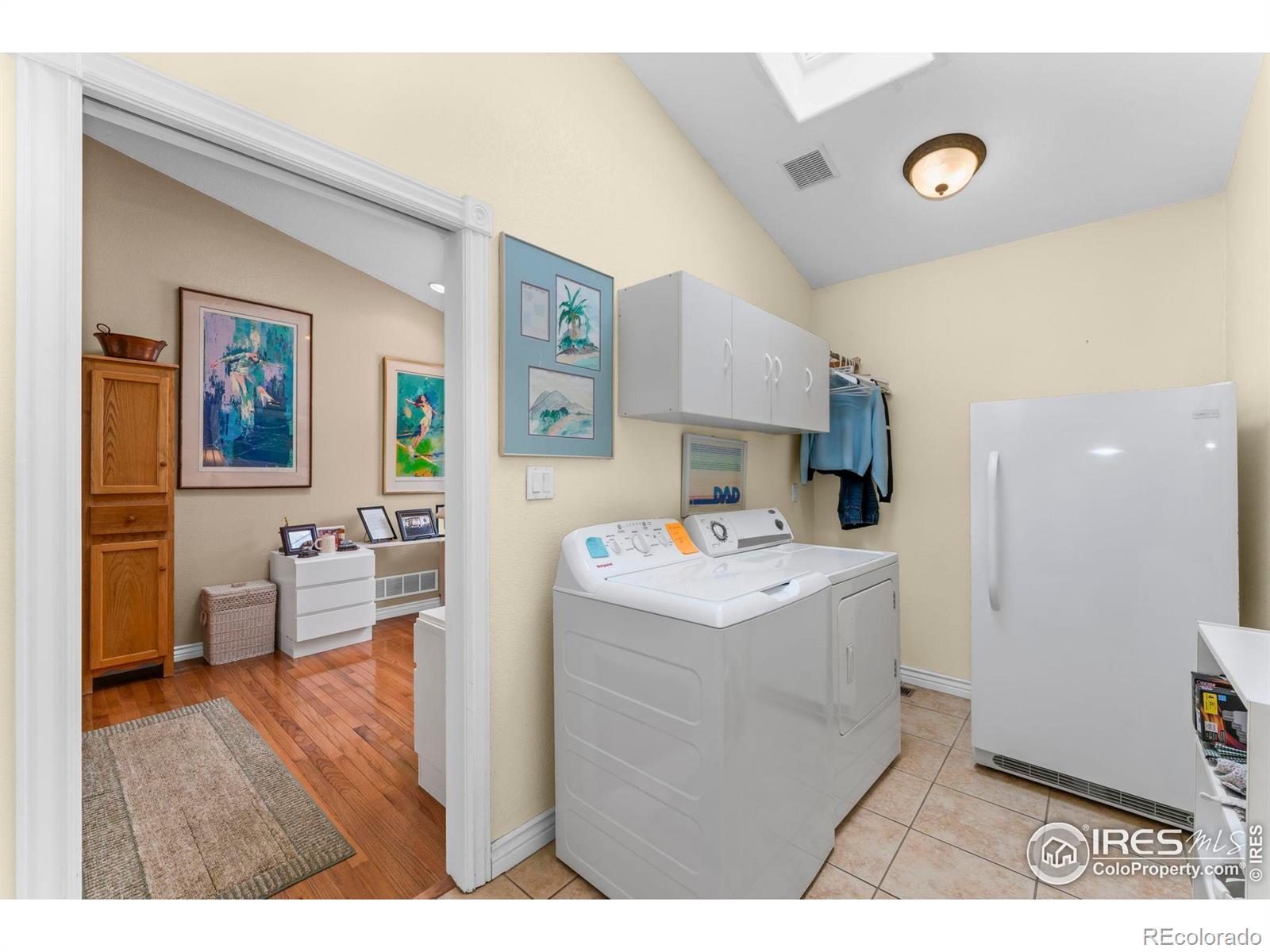 MLS Image #14 for 365 n bridge street,nederland, Colorado