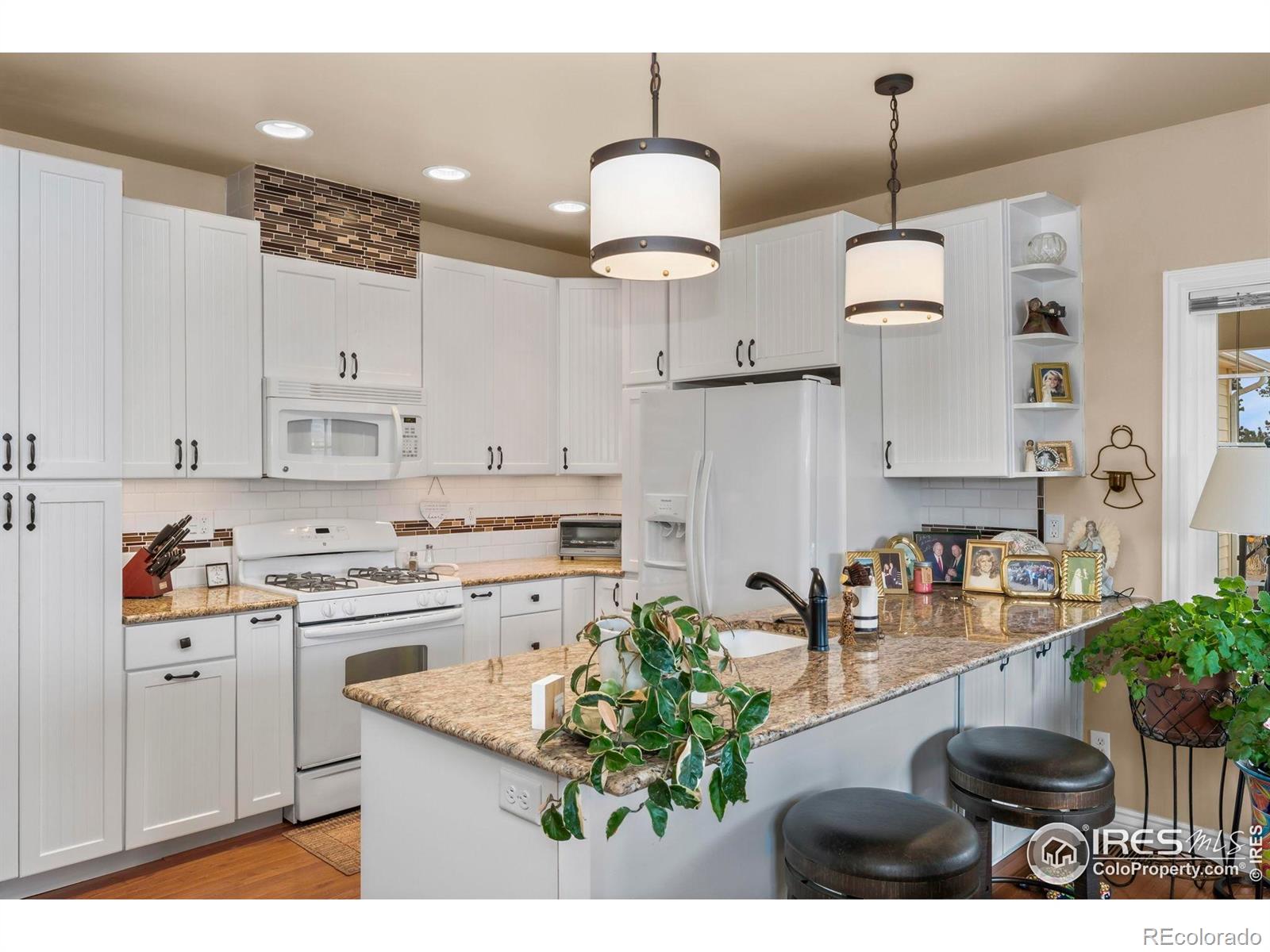 MLS Image #4 for 365 n bridge street,nederland, Colorado