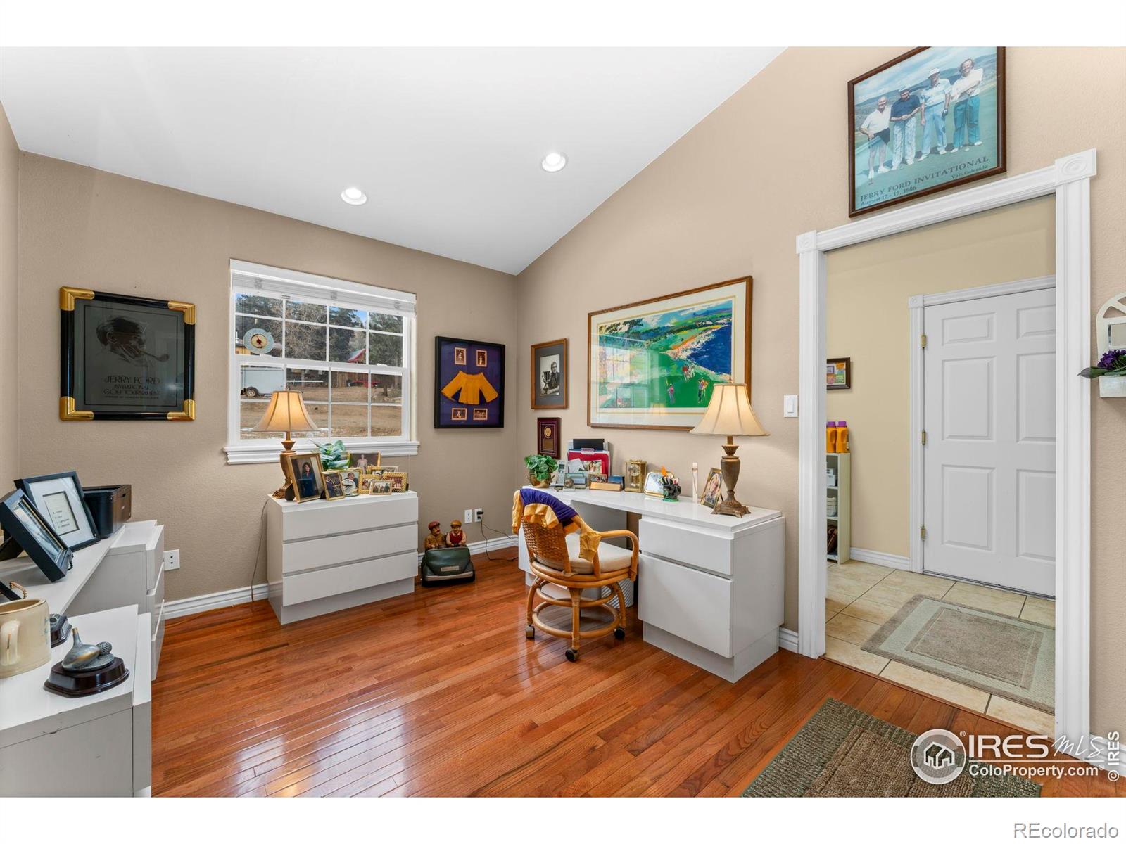 MLS Image #7 for 365 n bridge street,nederland, Colorado