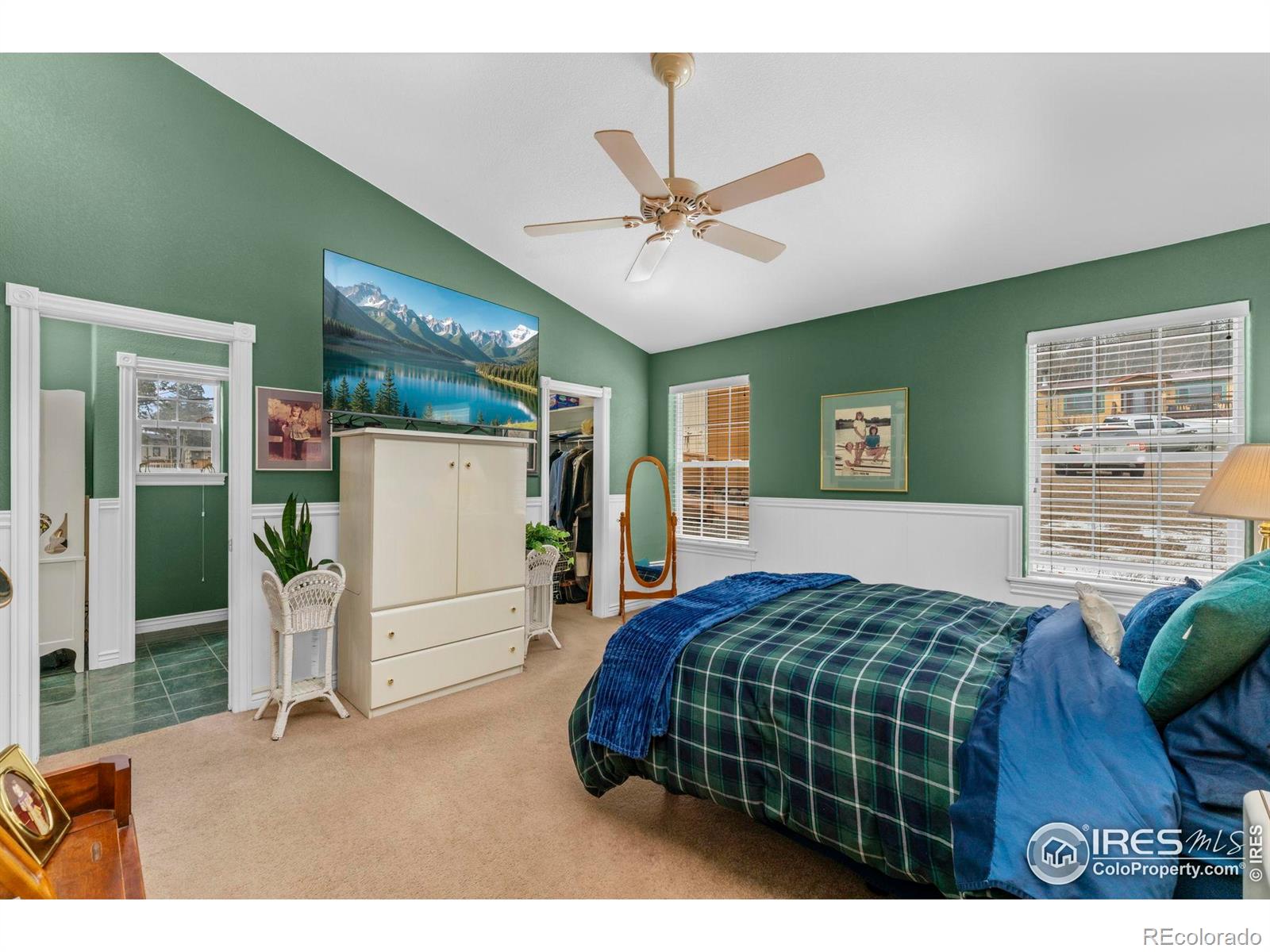 MLS Image #8 for 365 n bridge street,nederland, Colorado
