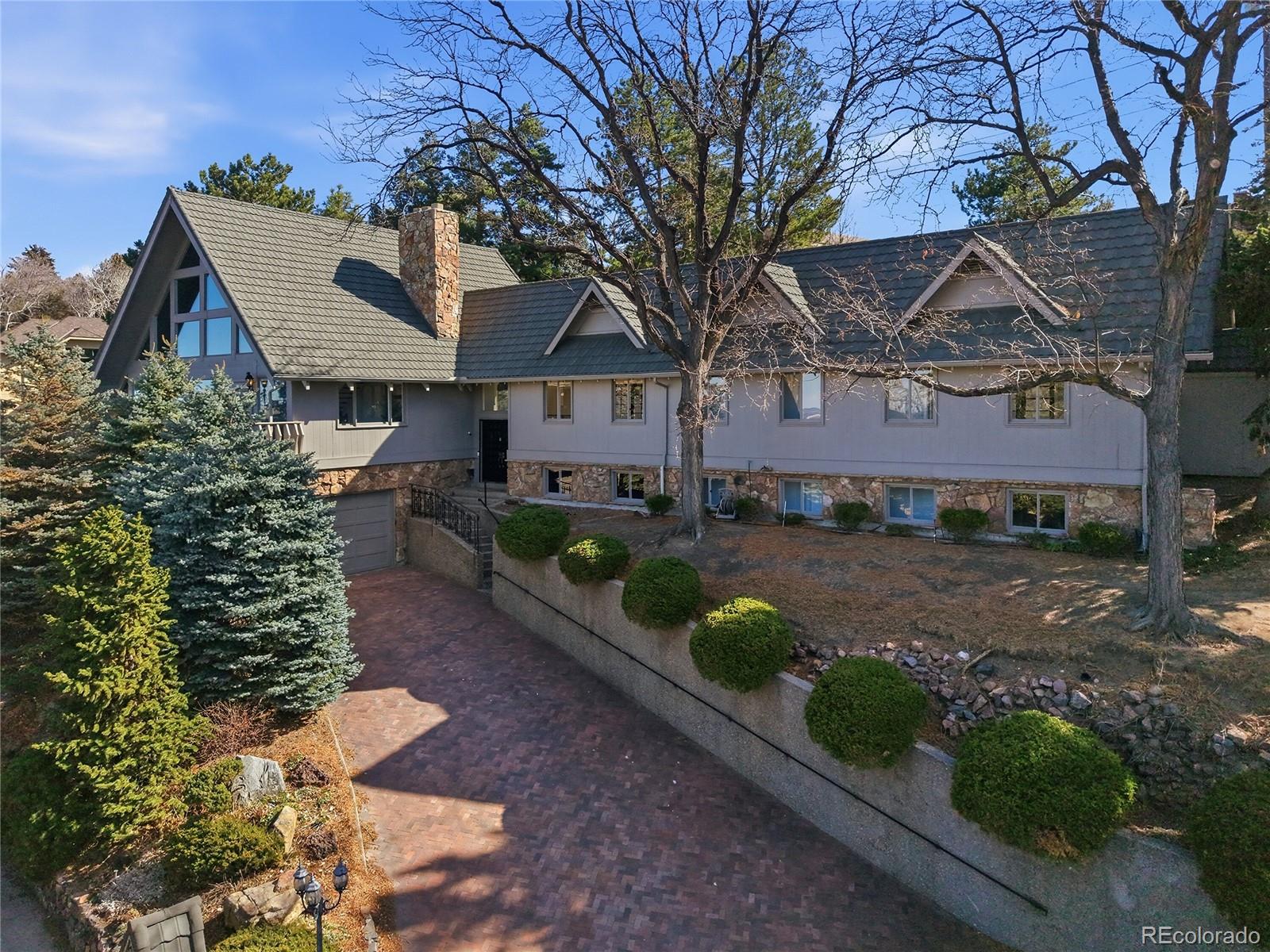 MLS Image #0 for 12362 w 16th drive,lakewood, Colorado