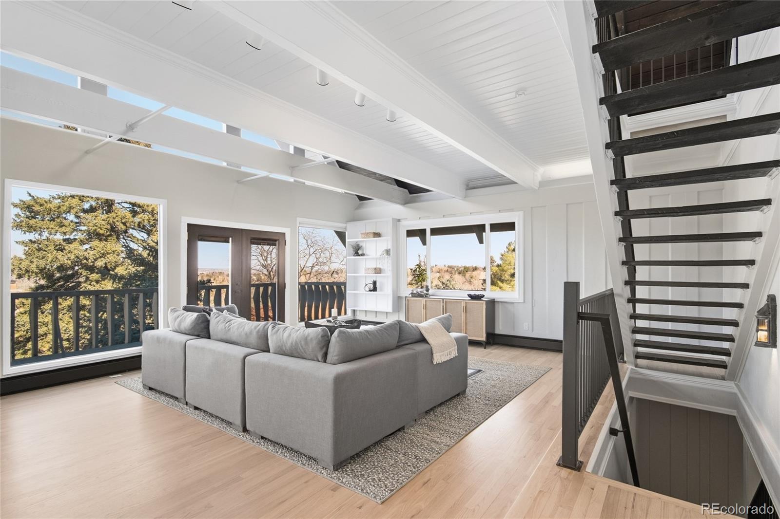 MLS Image #10 for 12362 w 16th drive,lakewood, Colorado