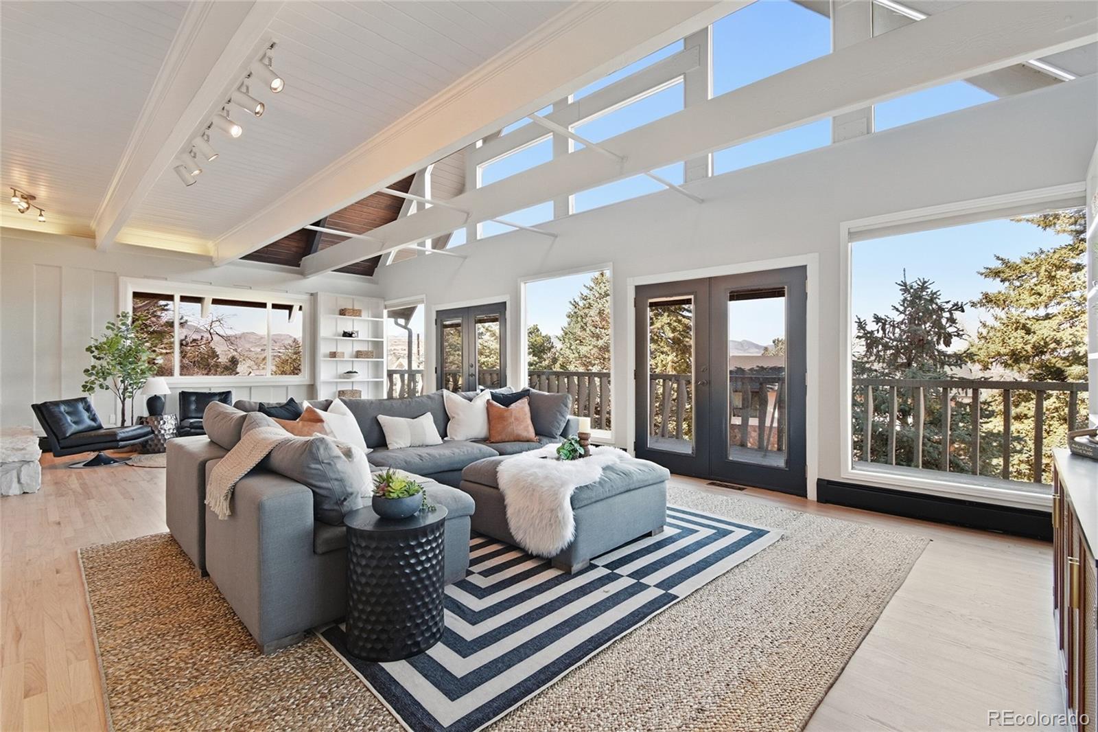 MLS Image #12 for 12362 w 16th drive,lakewood, Colorado