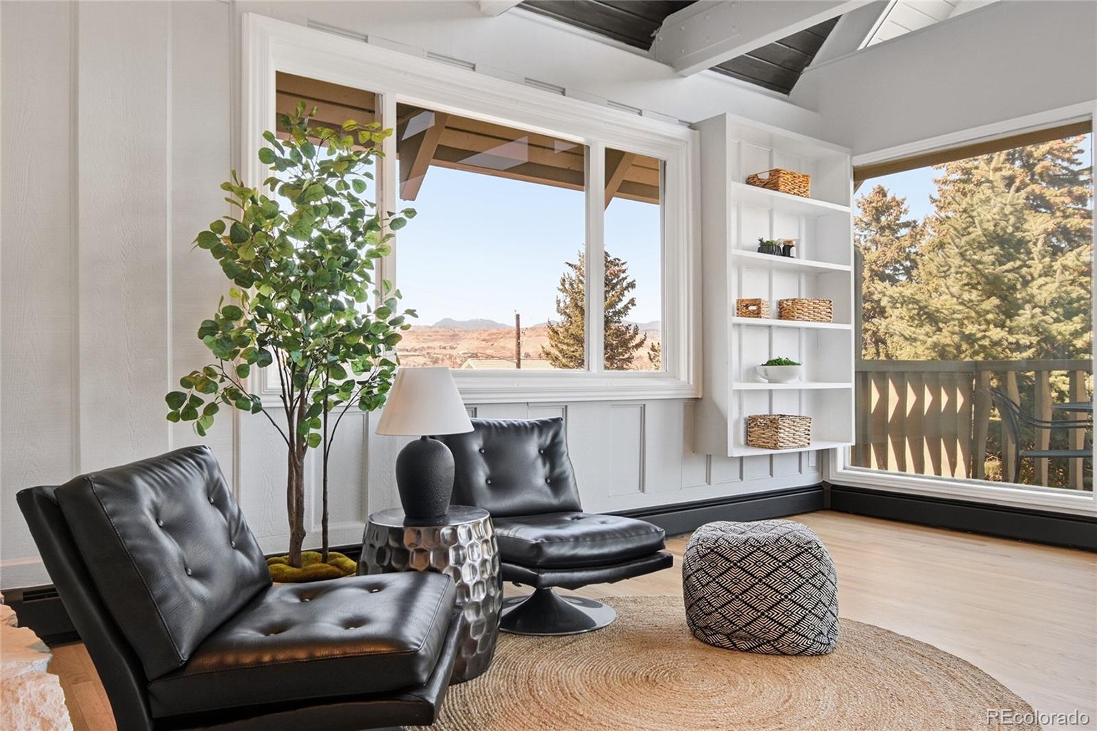 MLS Image #14 for 12362 w 16th drive,lakewood, Colorado