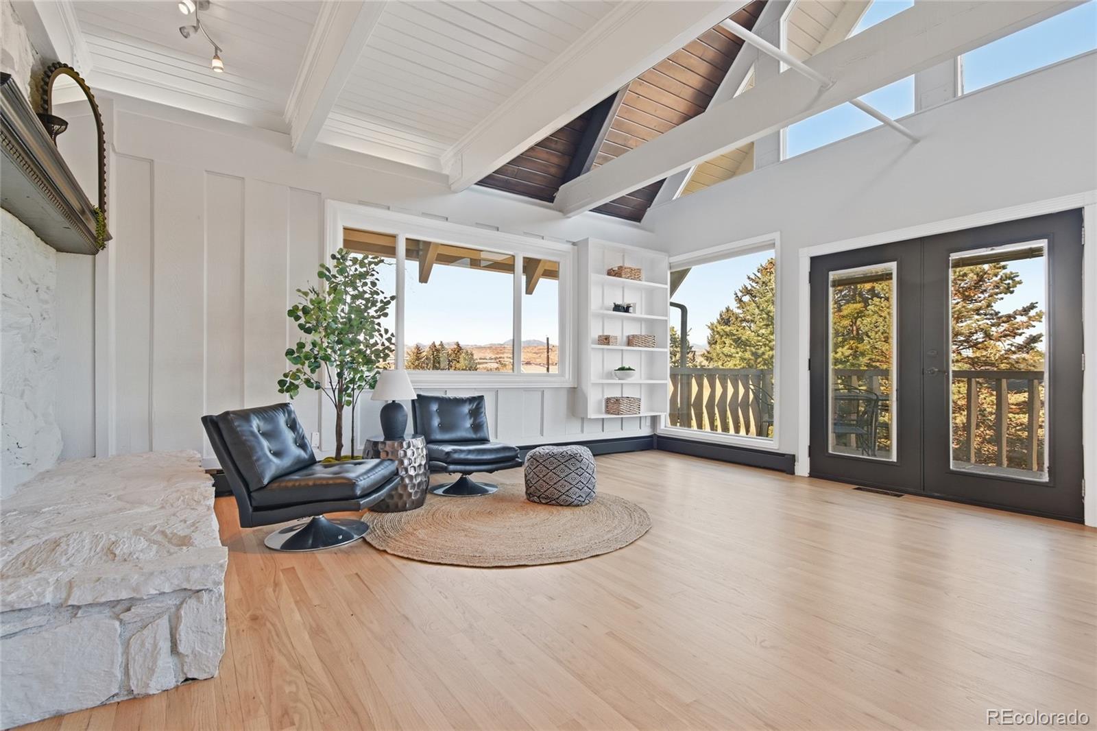 MLS Image #15 for 12362 w 16th drive,lakewood, Colorado