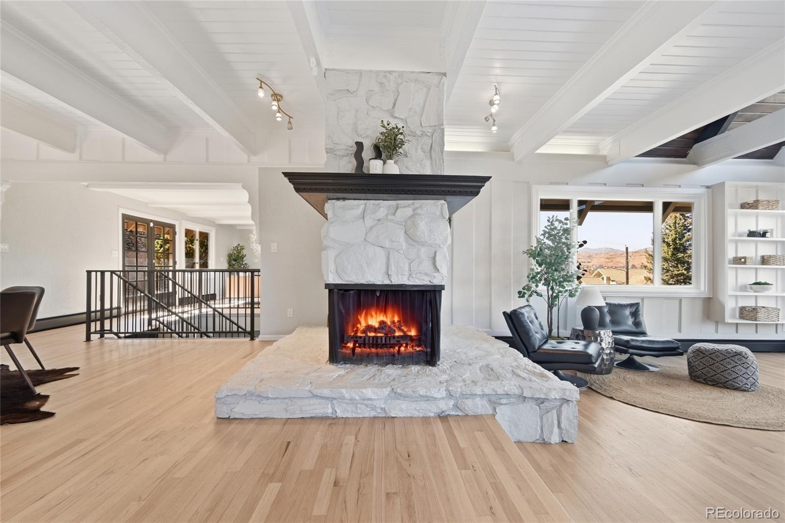 MLS Image #16 for 12362 w 16th drive,lakewood, Colorado