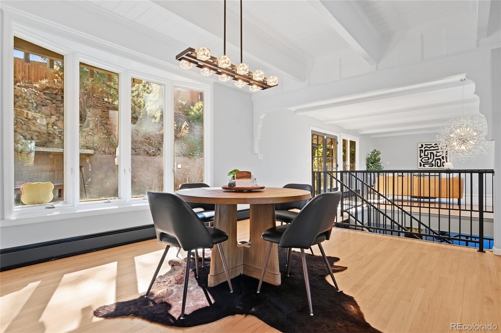 MLS Image #17 for 12362 w 16th drive,lakewood, Colorado
