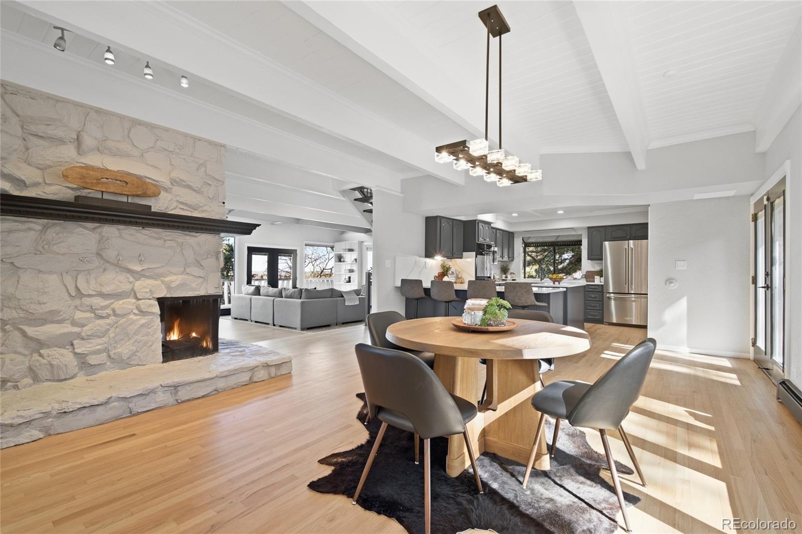 MLS Image #18 for 12362 w 16th drive,lakewood, Colorado