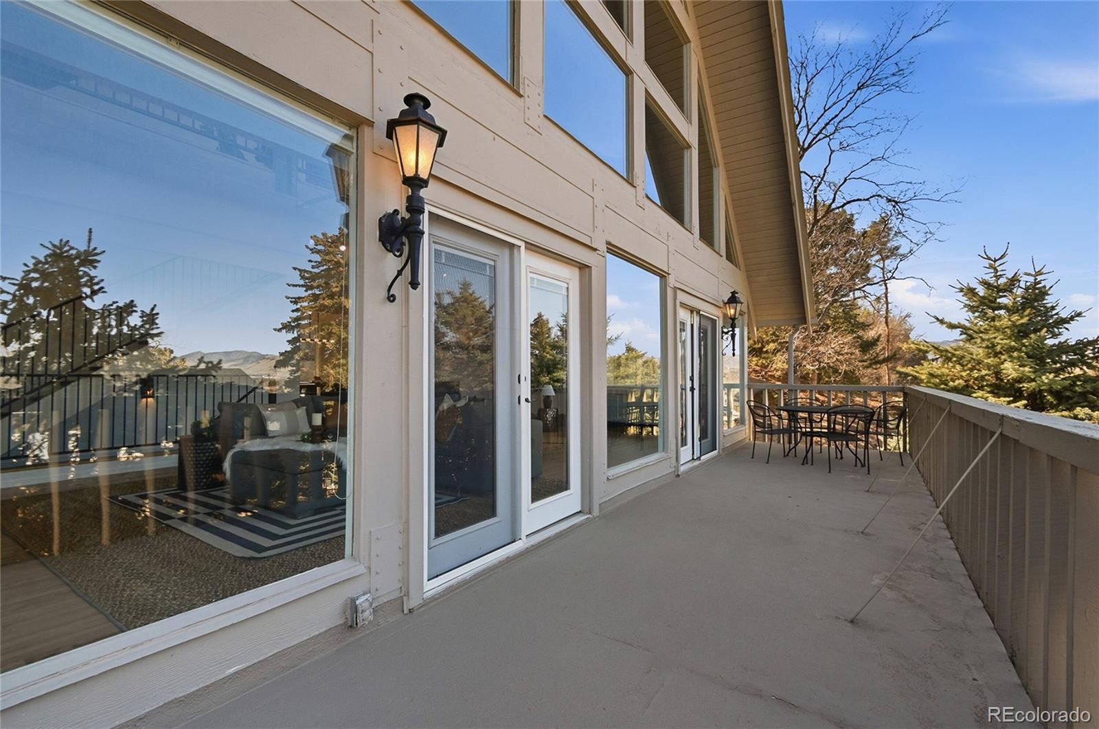 MLS Image #19 for 12362 w 16th drive,lakewood, Colorado