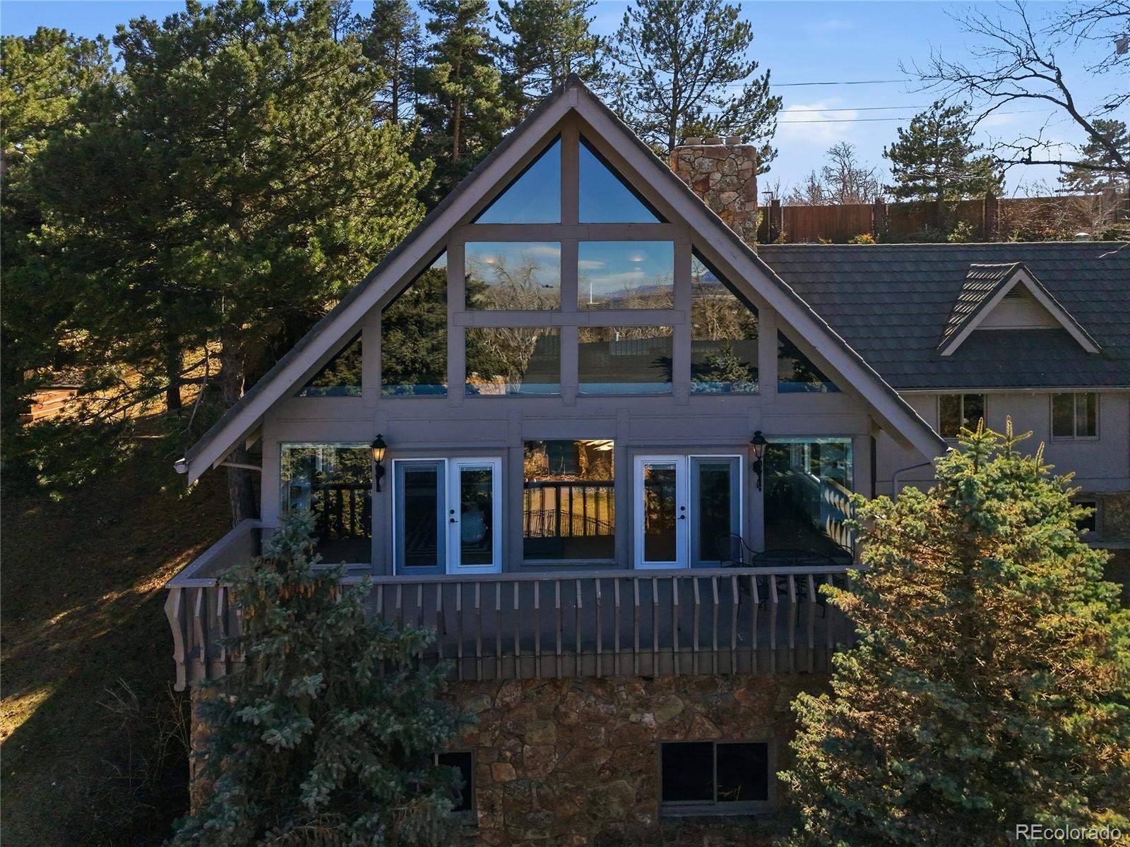 MLS Image #2 for 12362 w 16th drive,lakewood, Colorado