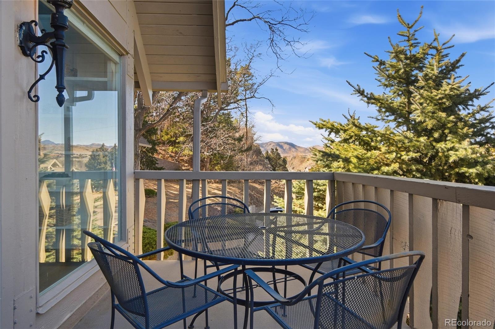 MLS Image #20 for 12362 w 16th drive,lakewood, Colorado
