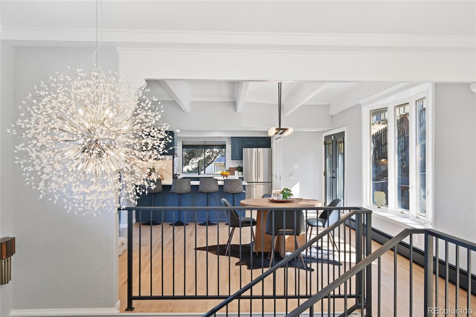 MLS Image #21 for 12362 w 16th drive,lakewood, Colorado
