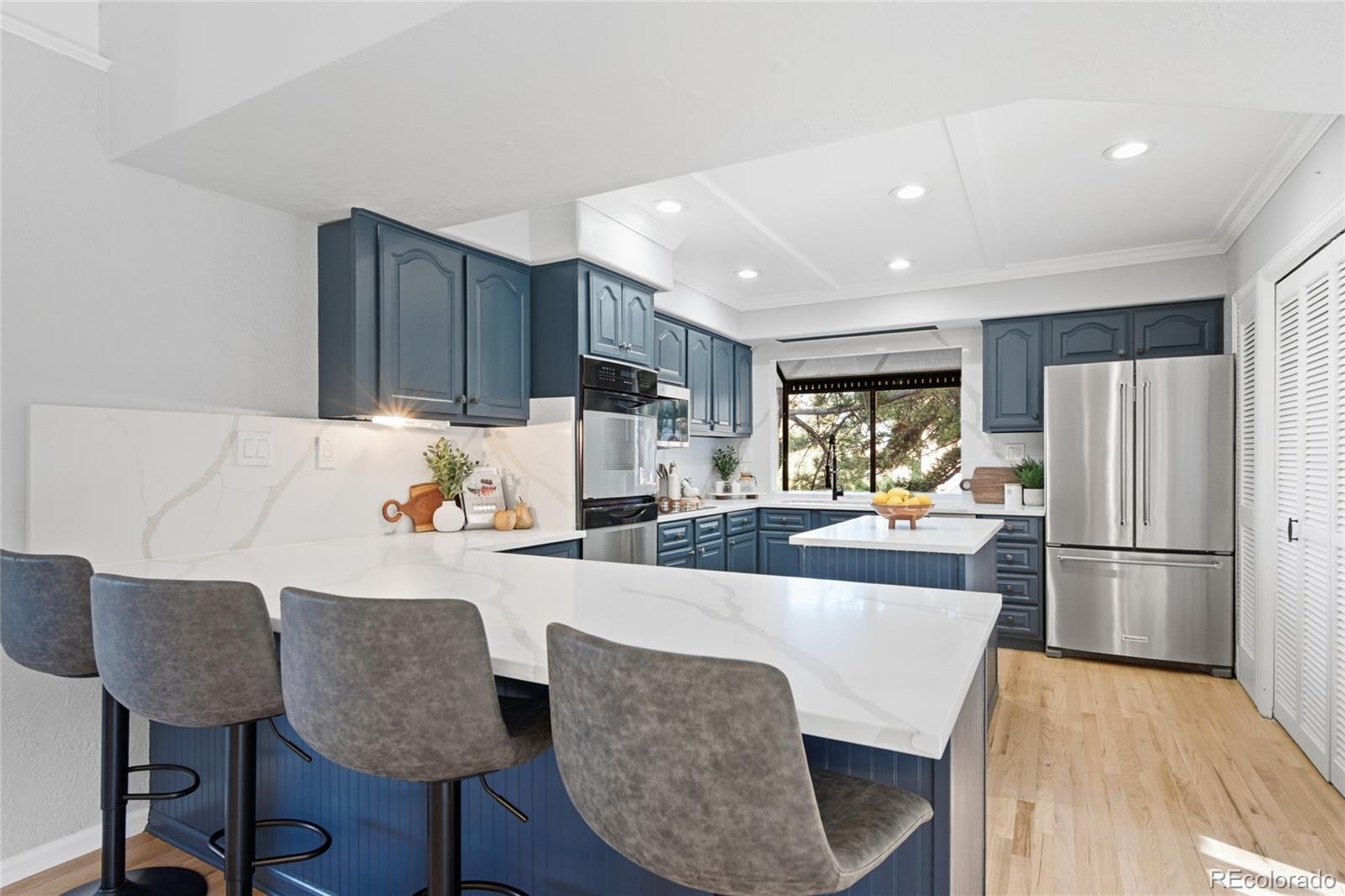 MLS Image #23 for 12362 w 16th drive,lakewood, Colorado