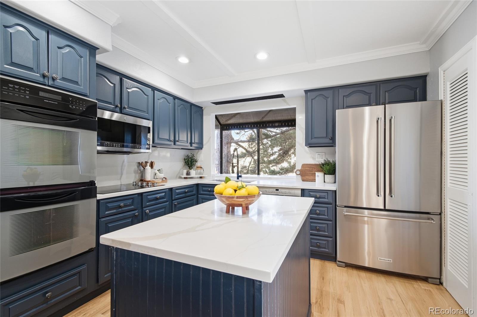 MLS Image #24 for 12362 w 16th drive,lakewood, Colorado