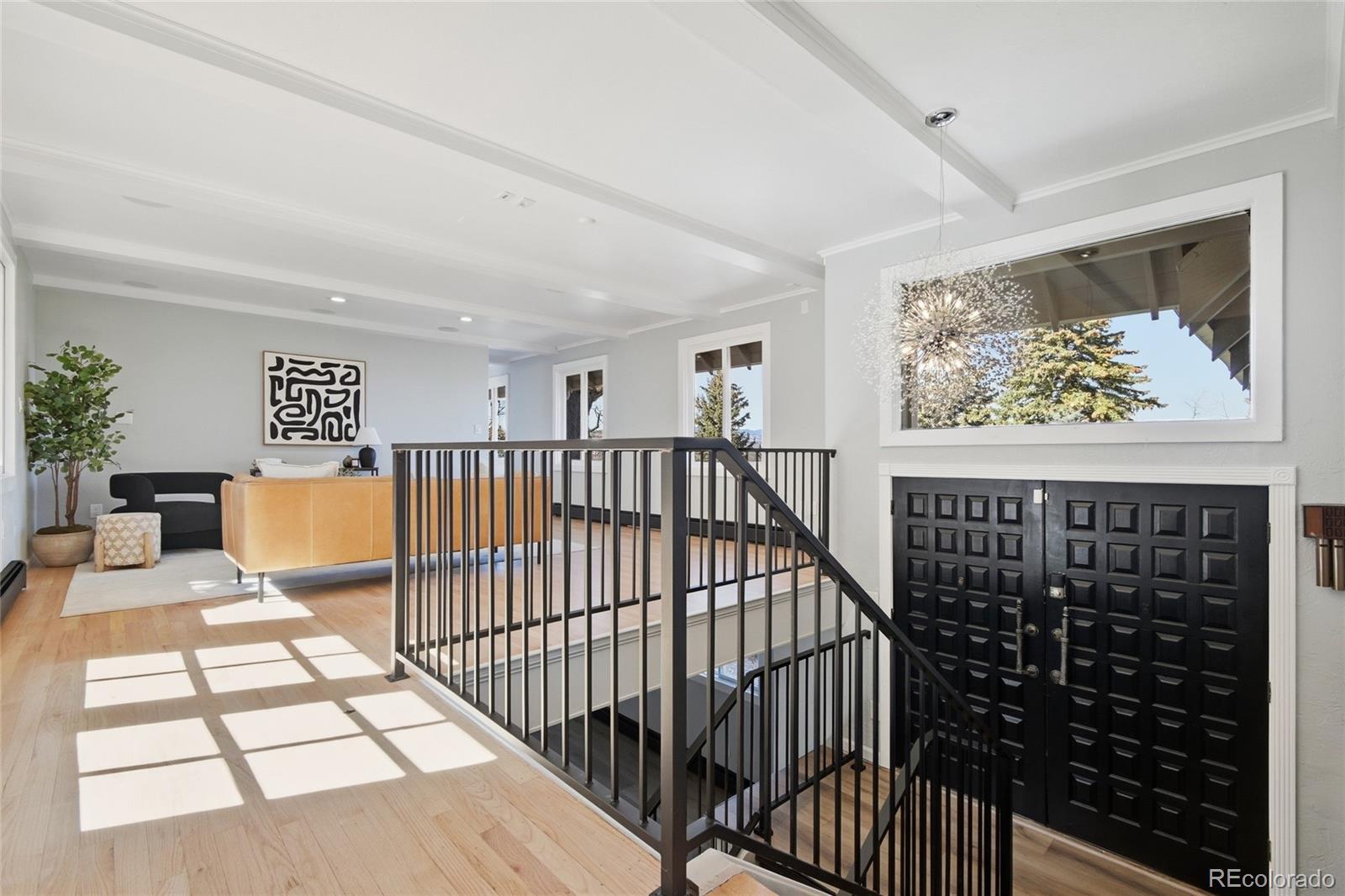 MLS Image #25 for 12362 w 16th drive,lakewood, Colorado