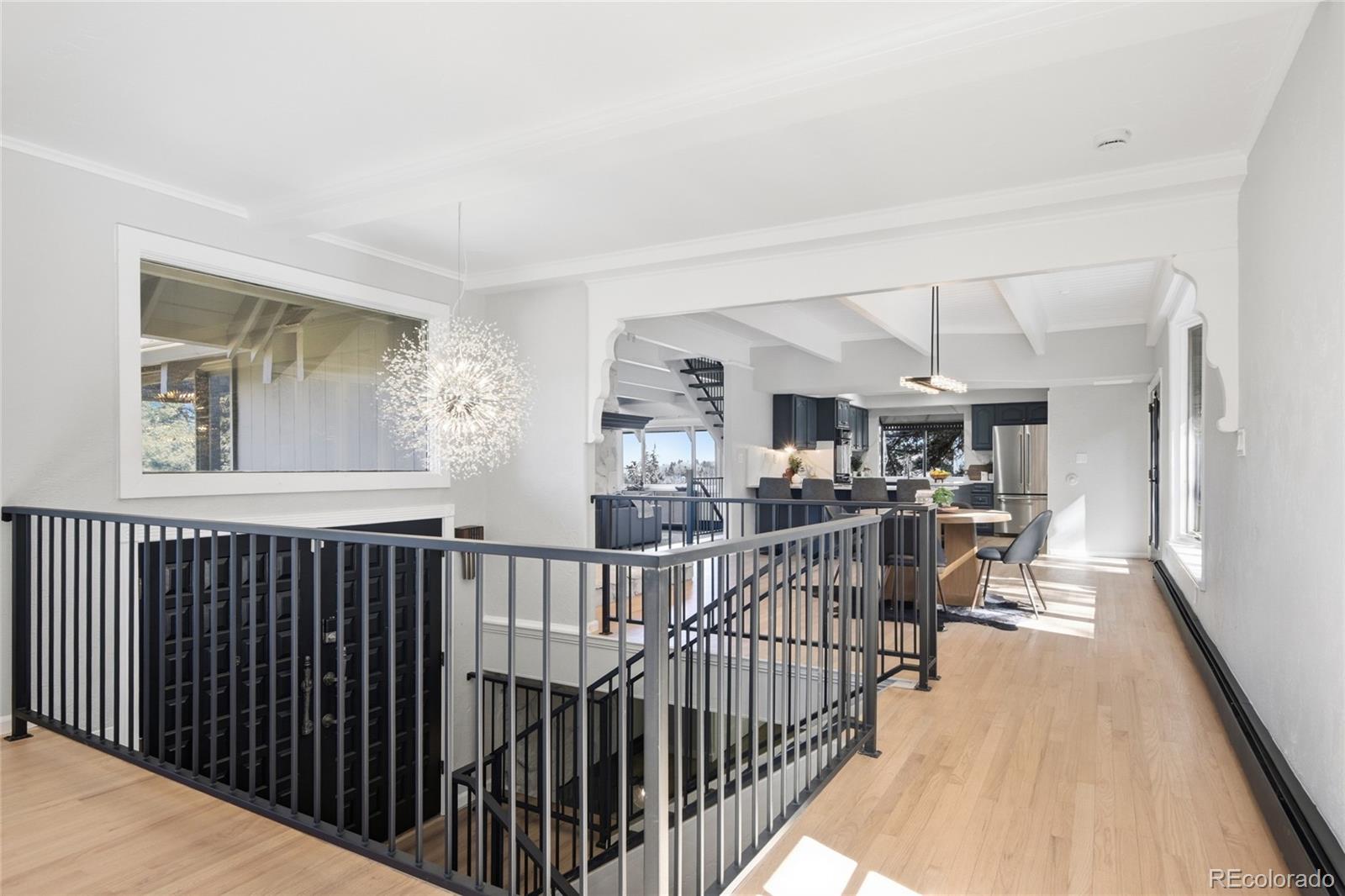 MLS Image #26 for 12362 w 16th drive,lakewood, Colorado
