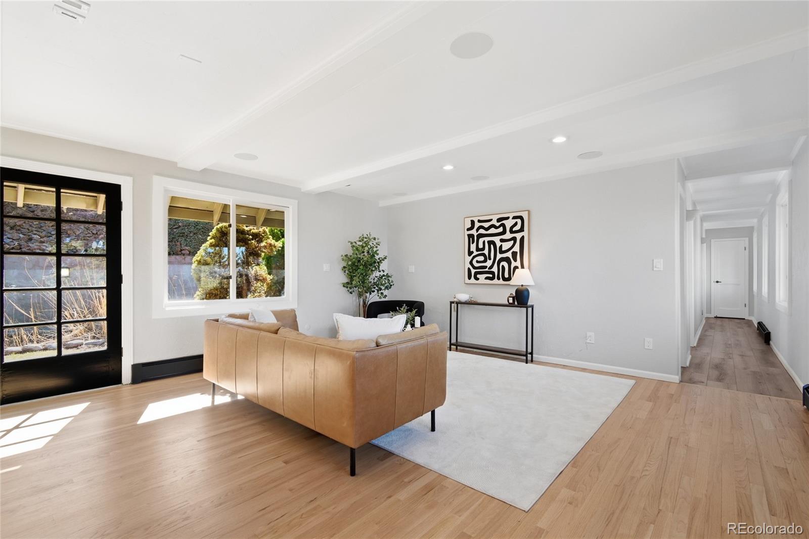 MLS Image #27 for 12362 w 16th drive,lakewood, Colorado