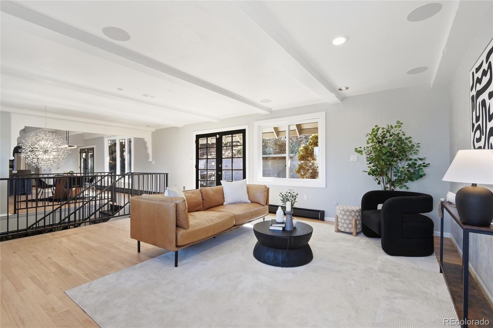 MLS Image #28 for 12362 w 16th drive,lakewood, Colorado