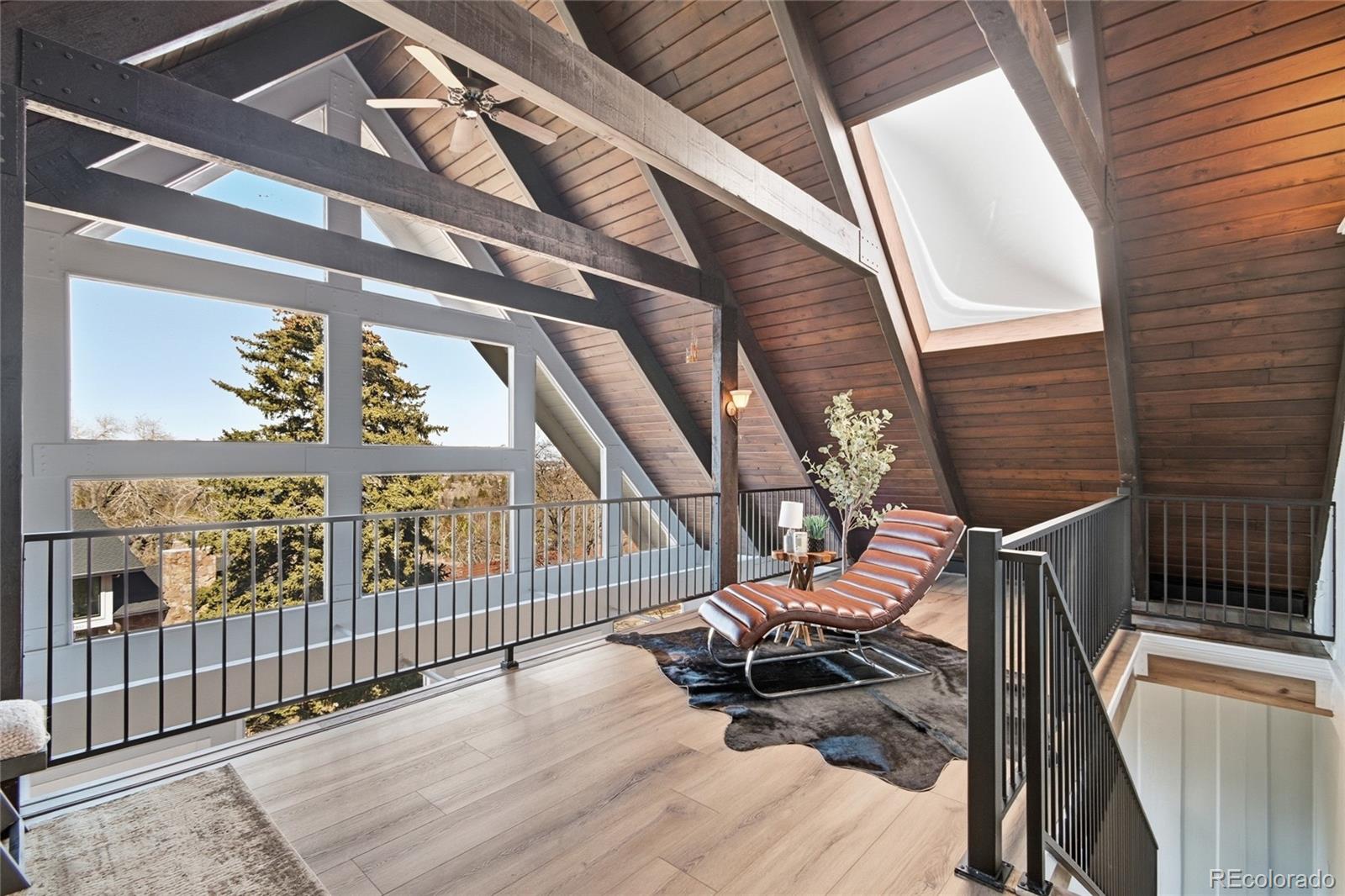 MLS Image #3 for 12362 w 16th drive,lakewood, Colorado