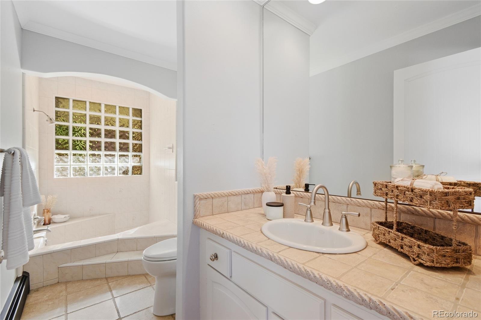MLS Image #30 for 12362 w 16th drive,lakewood, Colorado