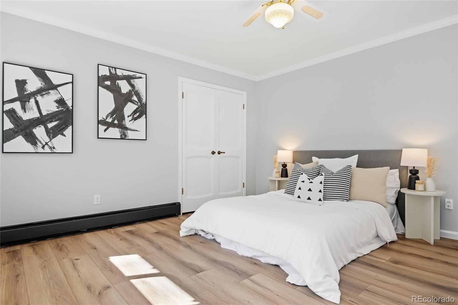 MLS Image #33 for 12362 w 16th drive,lakewood, Colorado
