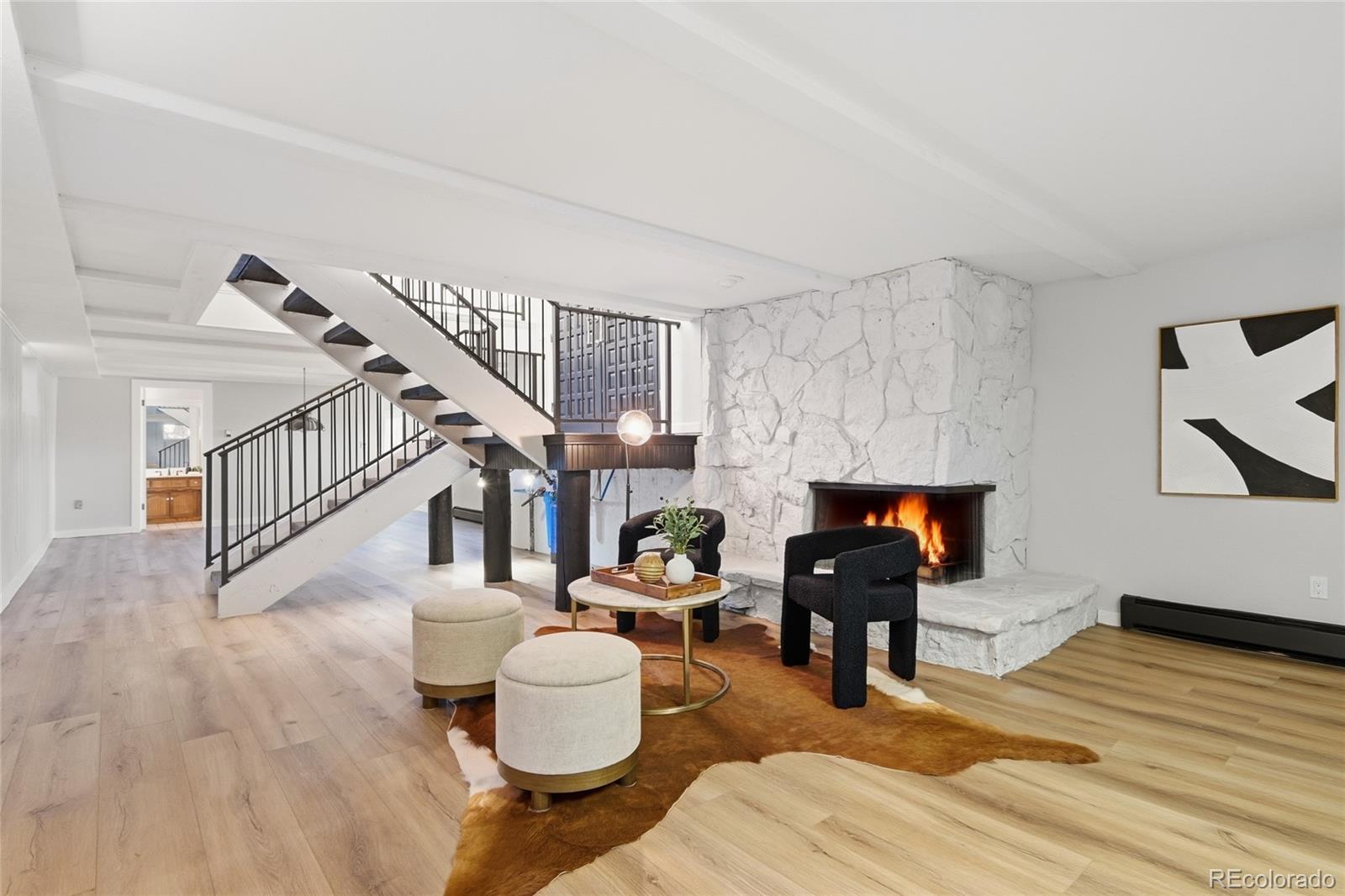 MLS Image #37 for 12362 w 16th drive,lakewood, Colorado