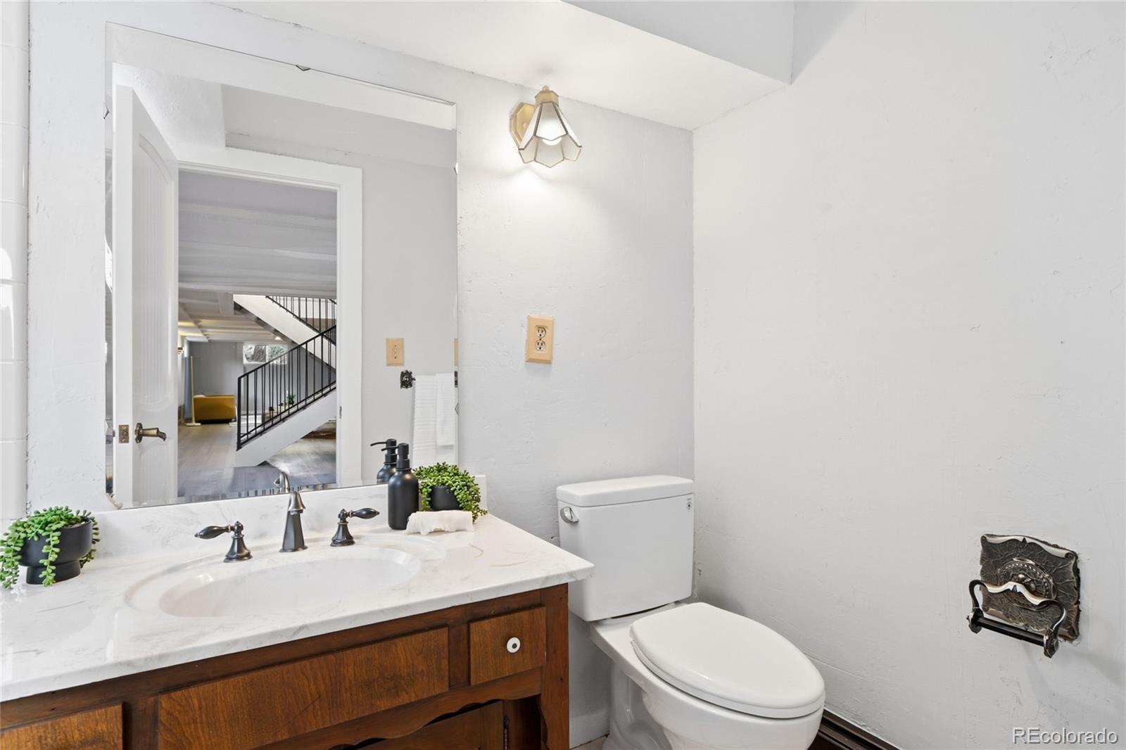 MLS Image #40 for 12362 w 16th drive,lakewood, Colorado
