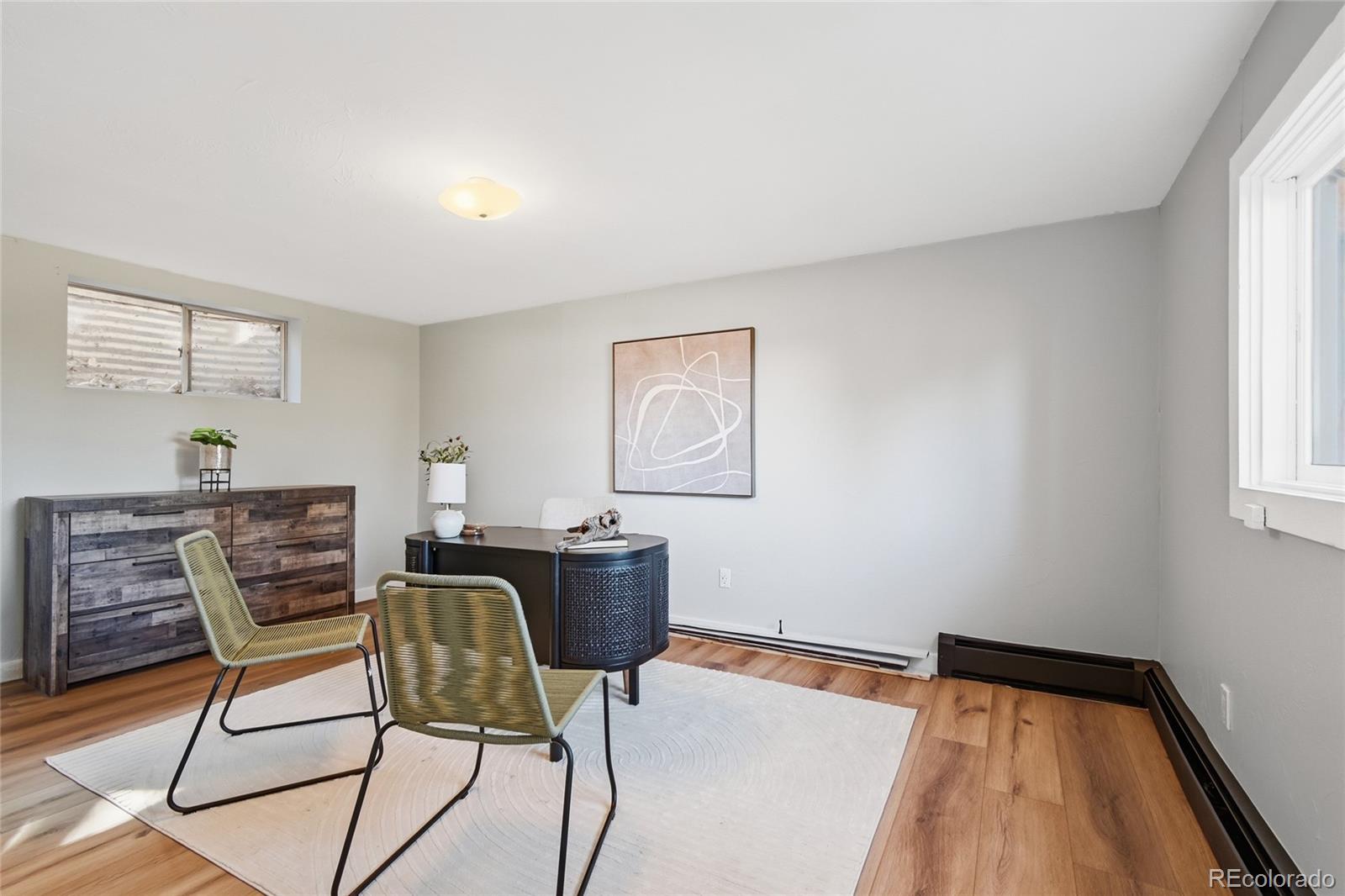 MLS Image #42 for 12362 w 16th drive,lakewood, Colorado