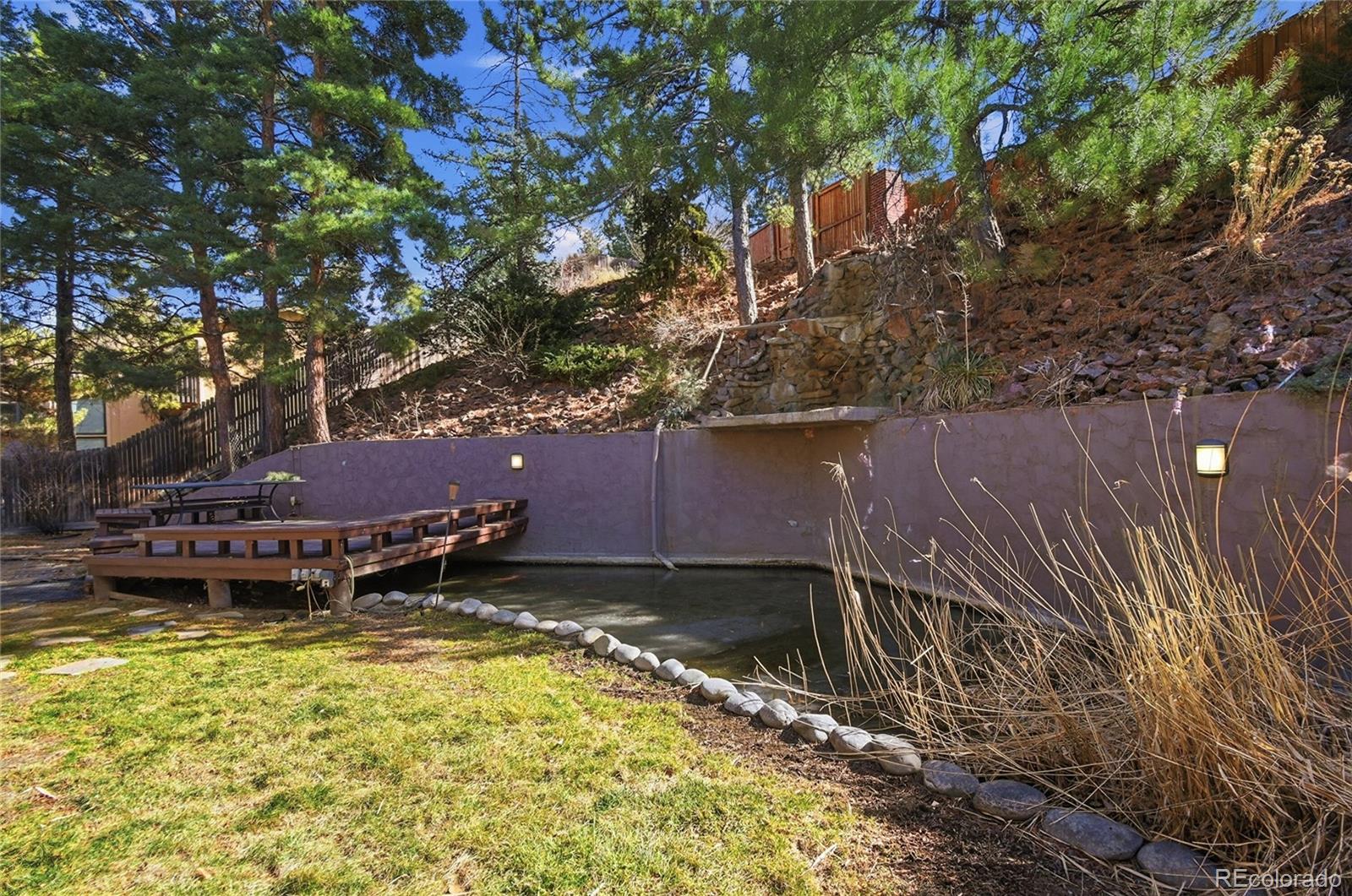 MLS Image #43 for 12362 w 16th drive,lakewood, Colorado