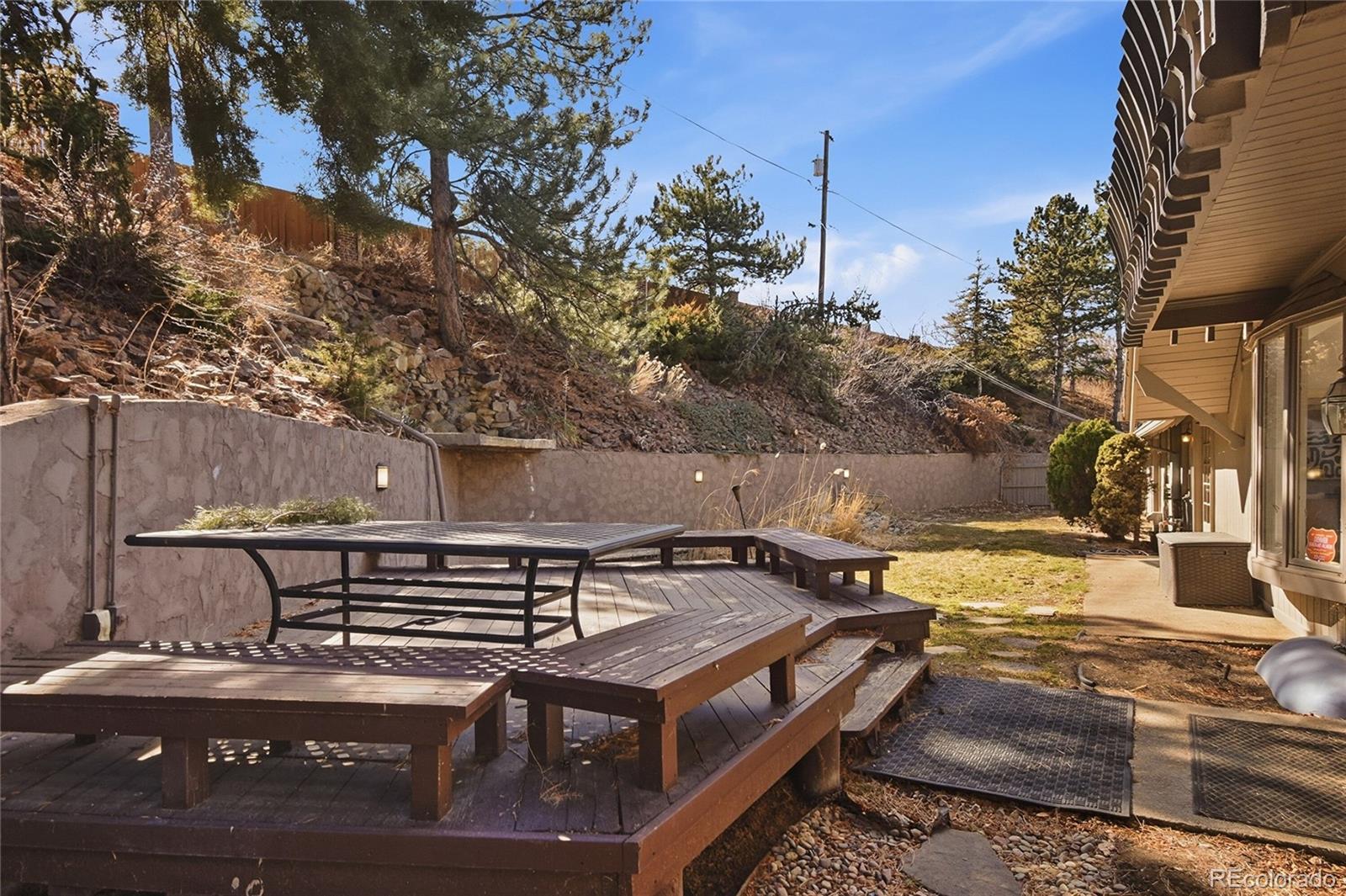 MLS Image #44 for 12362 w 16th drive,lakewood, Colorado