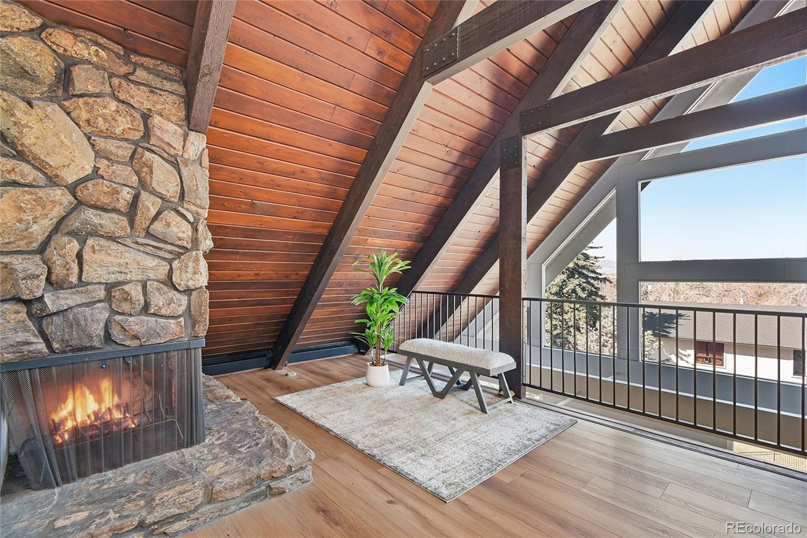 MLS Image #5 for 12362 w 16th drive,lakewood, Colorado