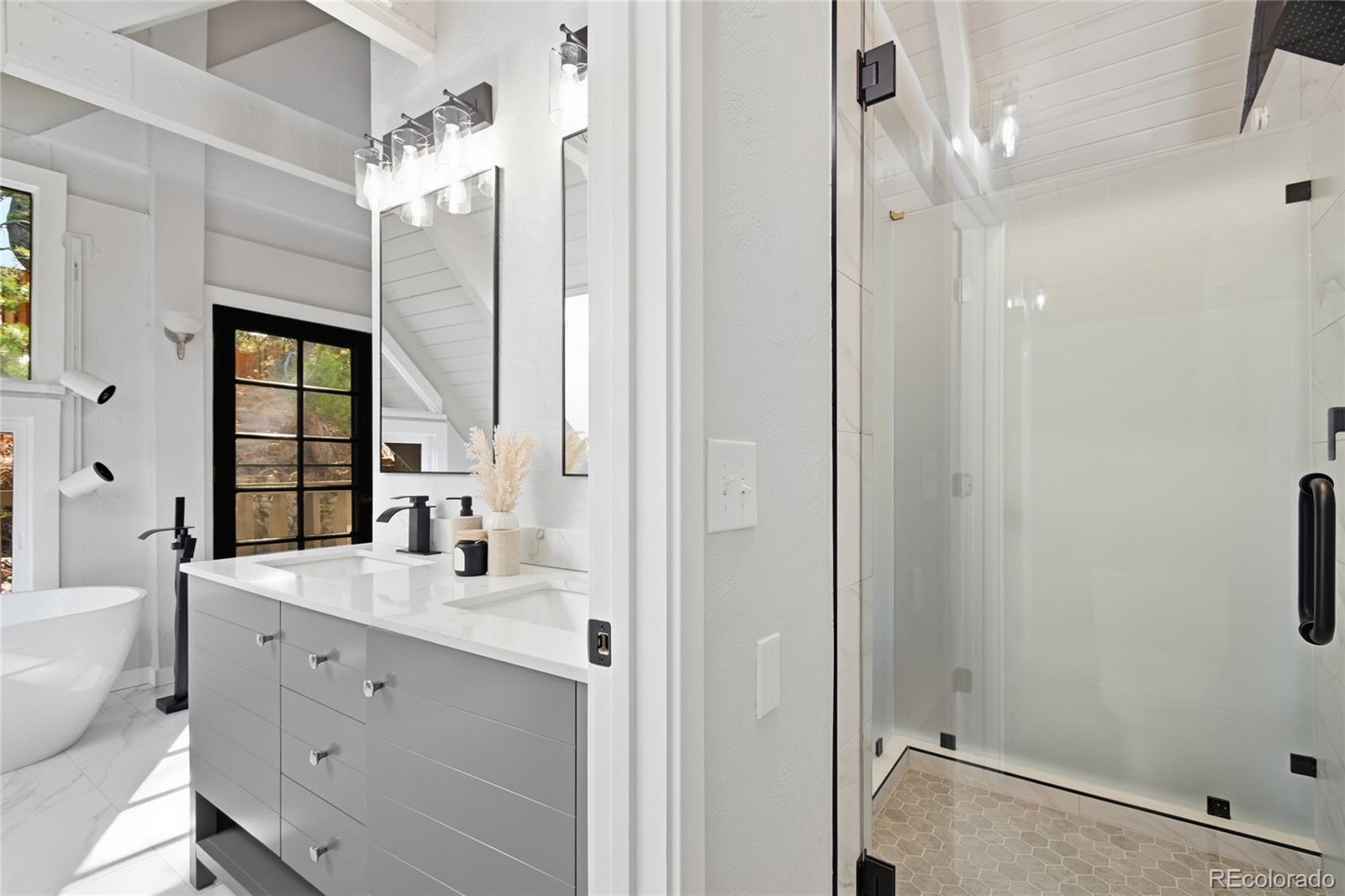 MLS Image #9 for 12362 w 16th drive,lakewood, Colorado