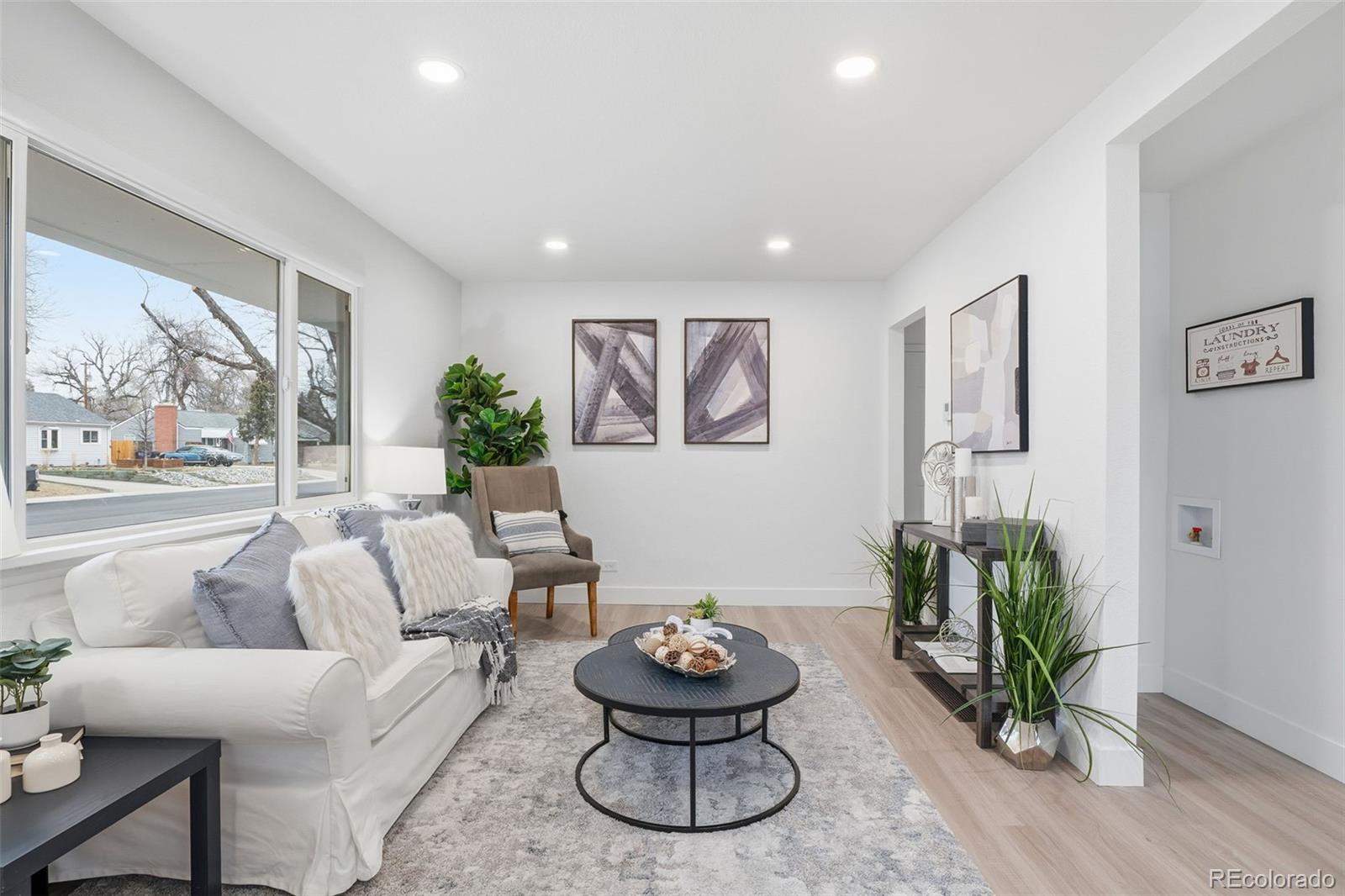 MLS Image #10 for 2280 s knox court,denver, Colorado