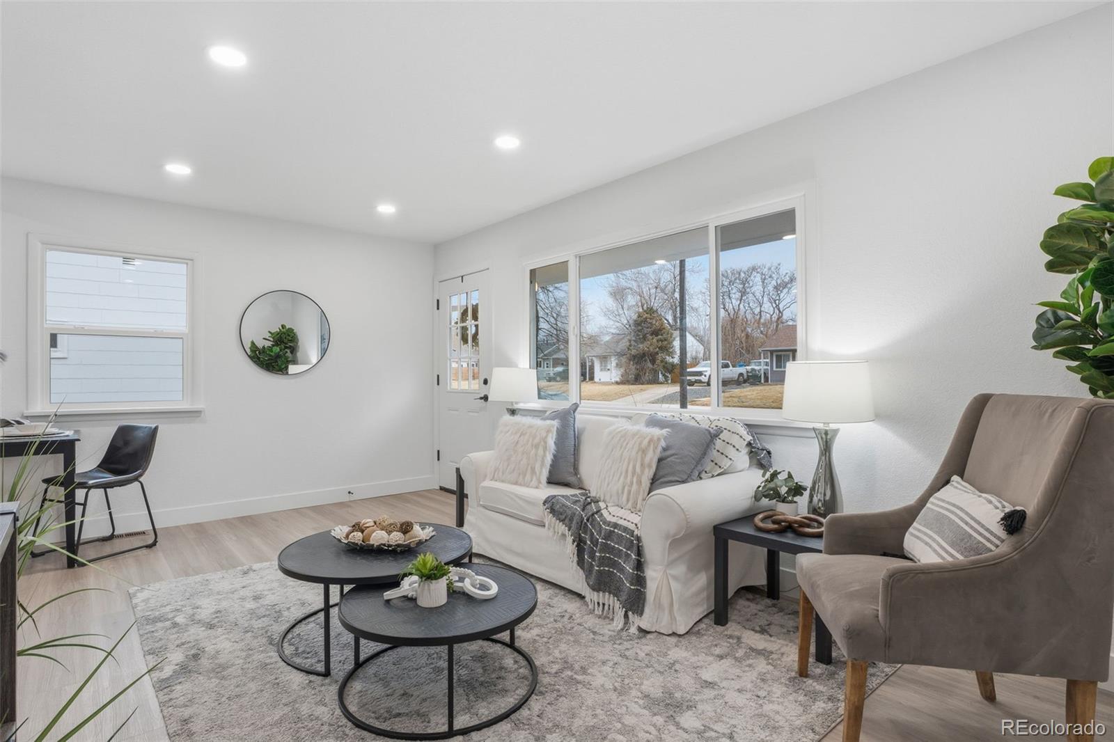 MLS Image #12 for 2280 s knox court,denver, Colorado