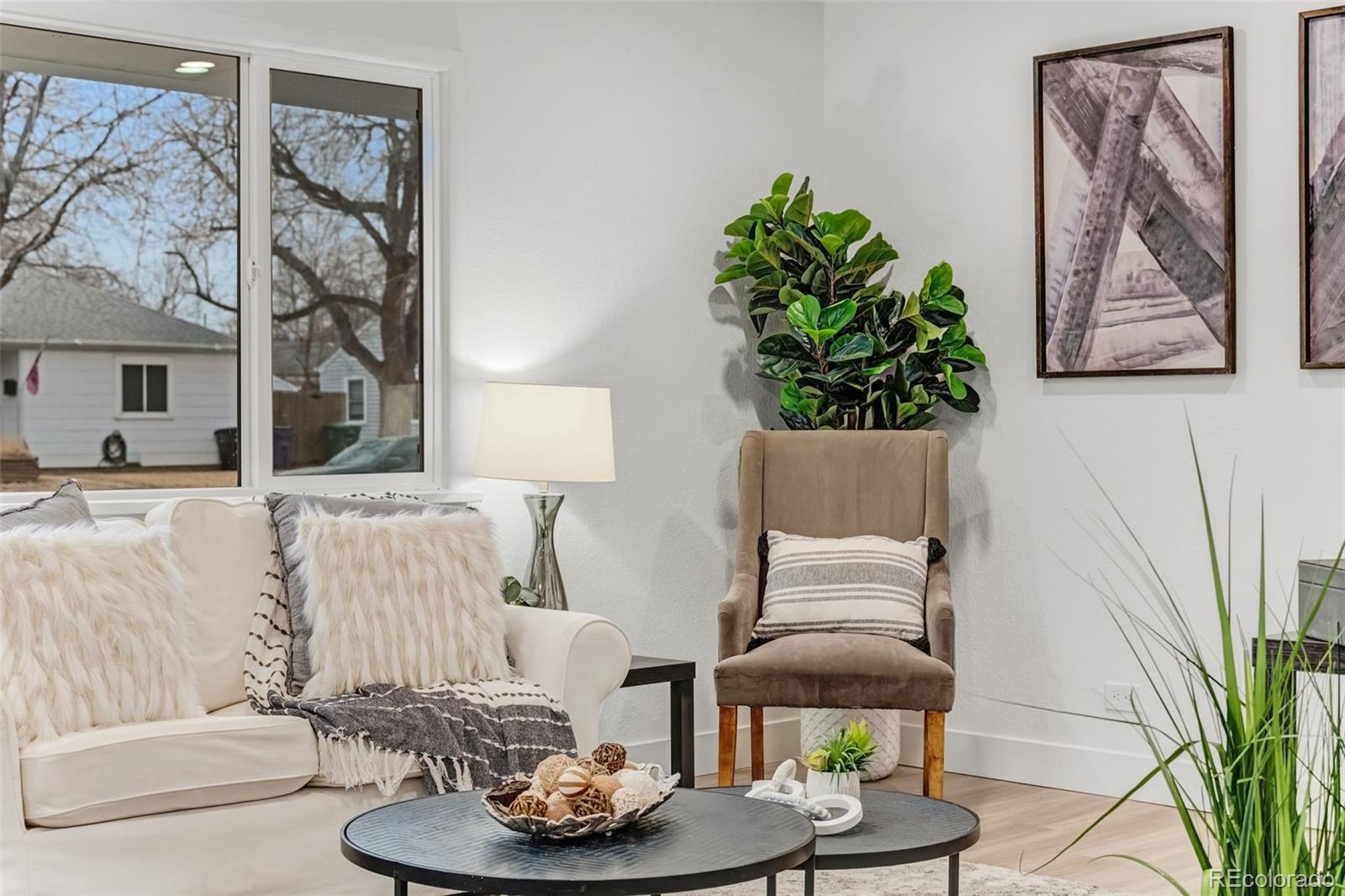 MLS Image #13 for 2280 s knox court,denver, Colorado