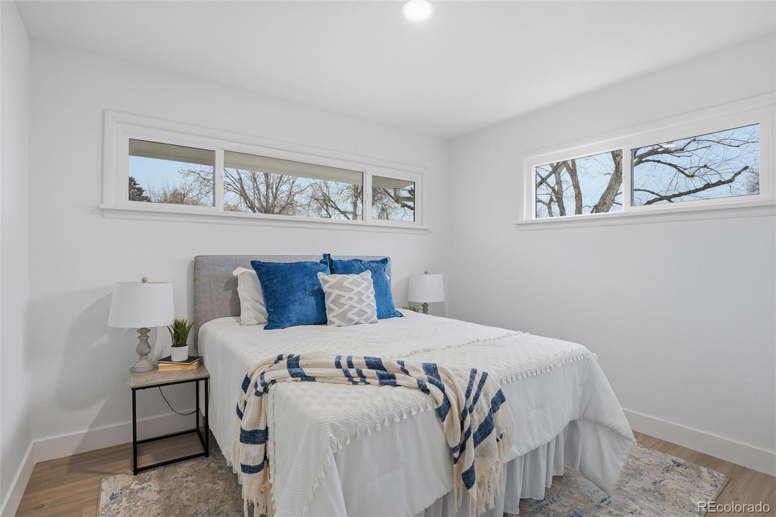 MLS Image #14 for 2280 s knox court,denver, Colorado